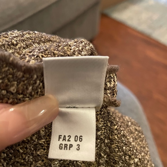 St. John Collection - Picture 9 of 9